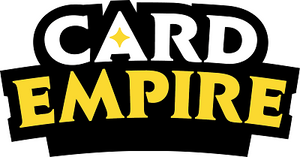 Card Empire