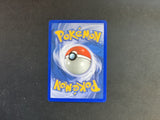 Pokemon EX Ruby & Sapphire EX Dragon - Magcargo EX - 95/97 - Used Rare Holo Card