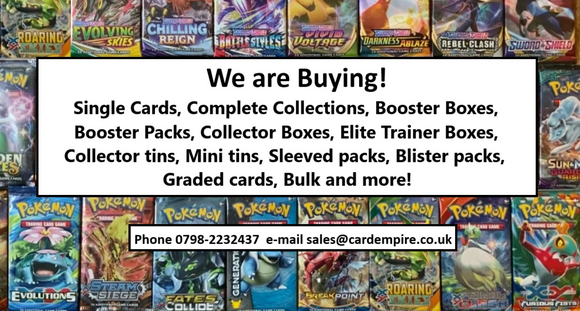 Card Empire Card Empire