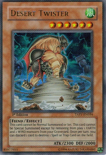 Yu-Gi-Oh Tactical Evolution Card Empire Yu-Gi-Oh Tactical Evolution Card Empire