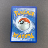 Pokemon Sun & Moon Ultra Prism - Mt. Coronet - SV89/SV94 - As New Shiny Vault Gold Rare Holo Full Art Card