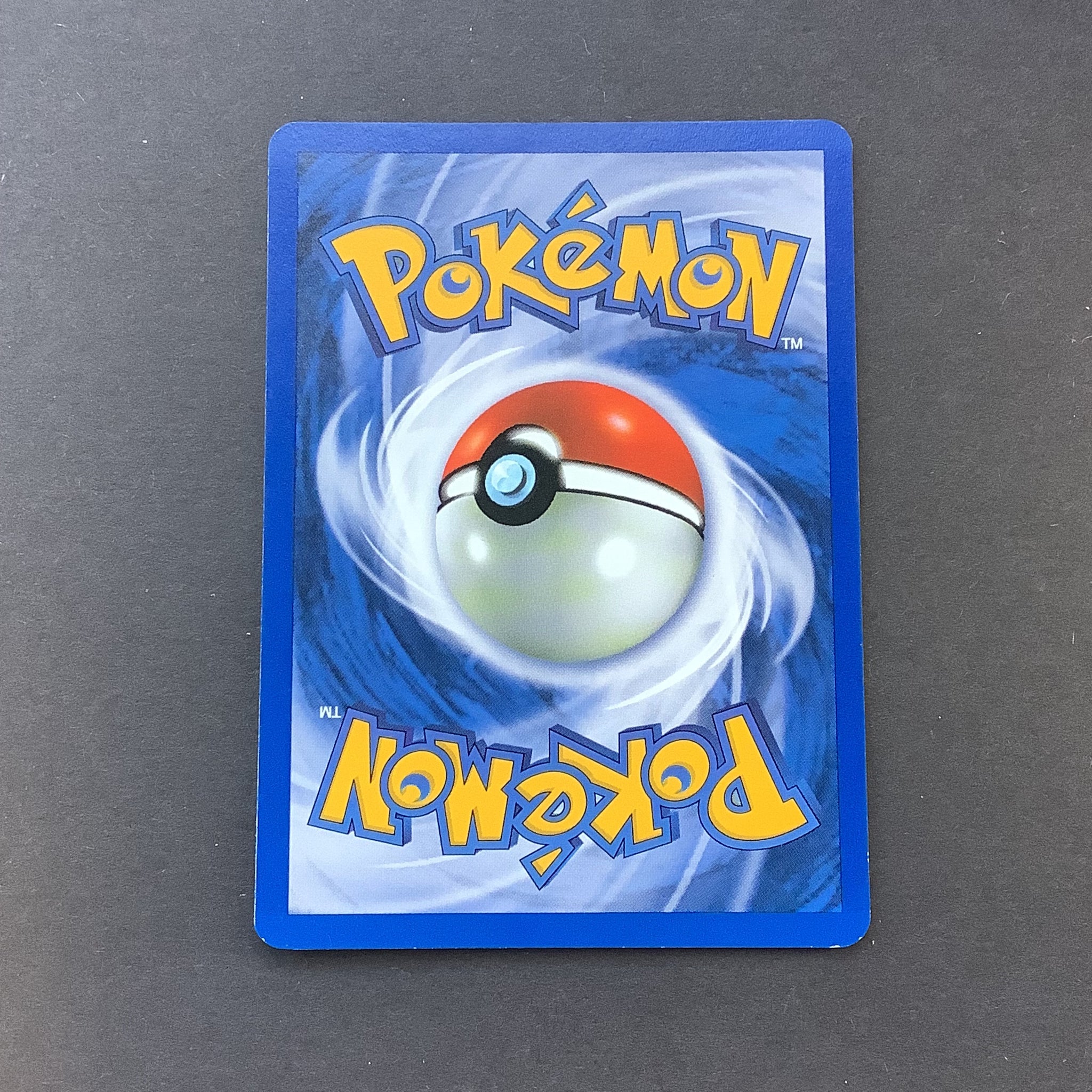 misty's goldeen pokemon card Pokemon Gym Heroes - Misty's Goldeen - 30/132