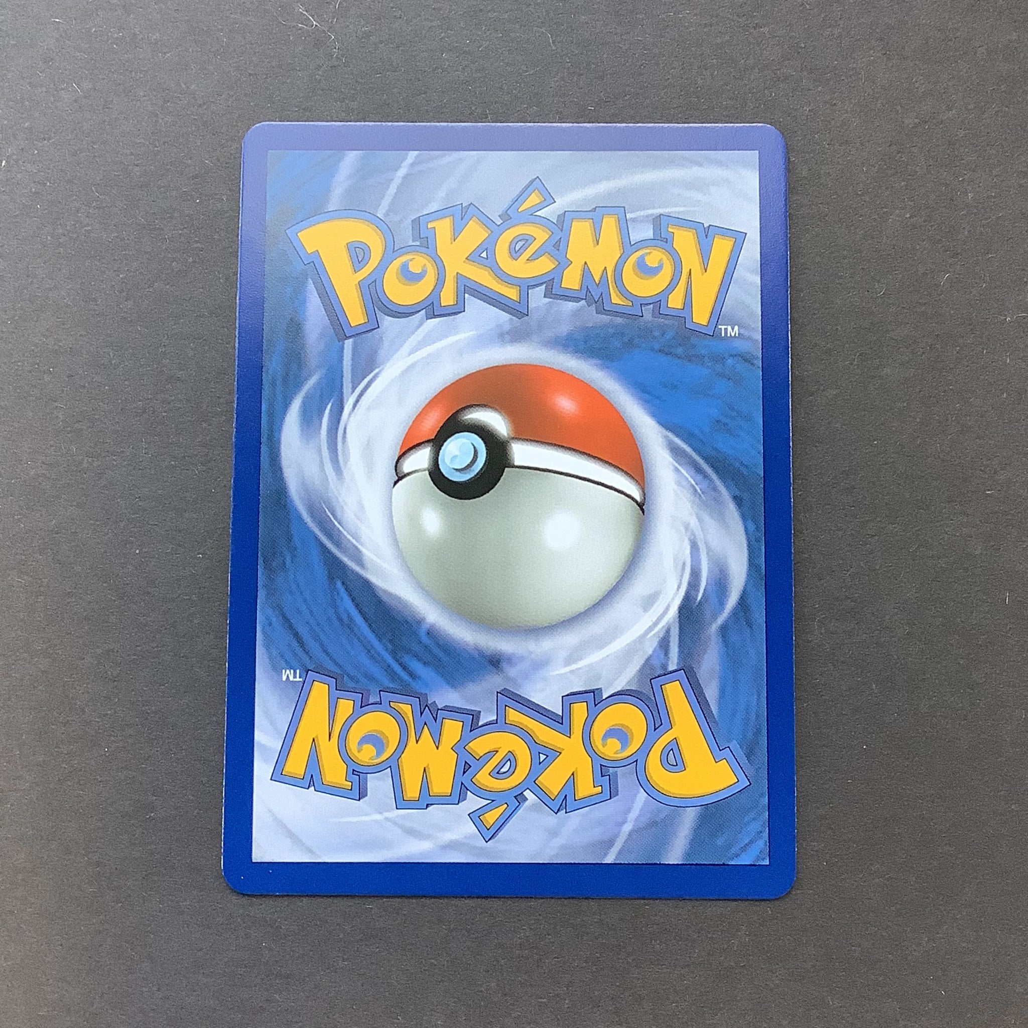 pokemon gold power plant card Pokemon Sun & Moon Cosmic Eclipse - Power Plant - 269/236