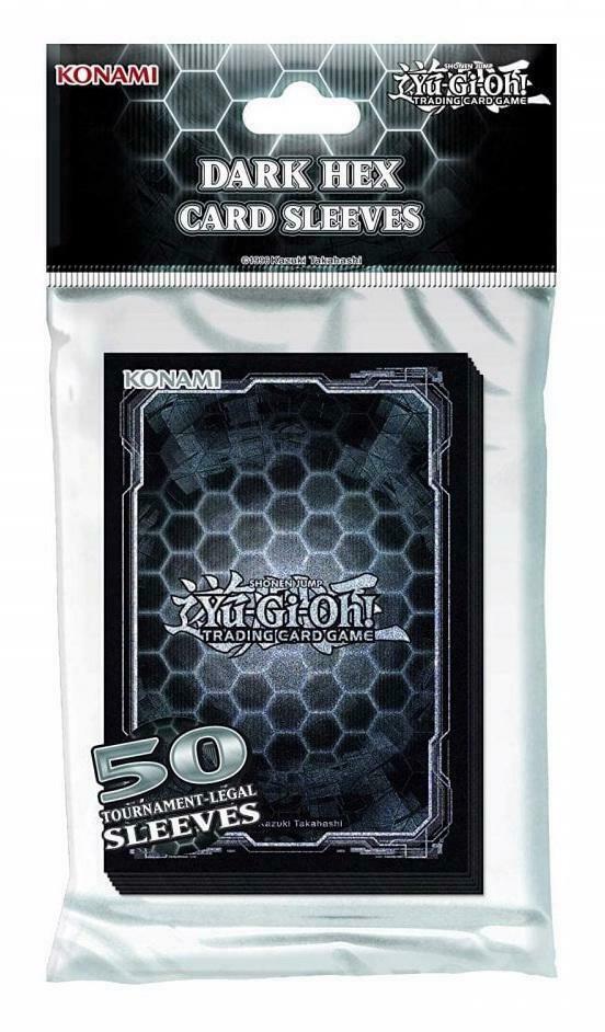Yu-gi-oh Starter and Structure Decks Card Empire Yu-gi-oh Starter and Structure Decks Card Empire