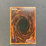Yu-Gi-Oh Magic Ruler - Serpent Night Dragon - MRL-130 - As New Secret Rare card
