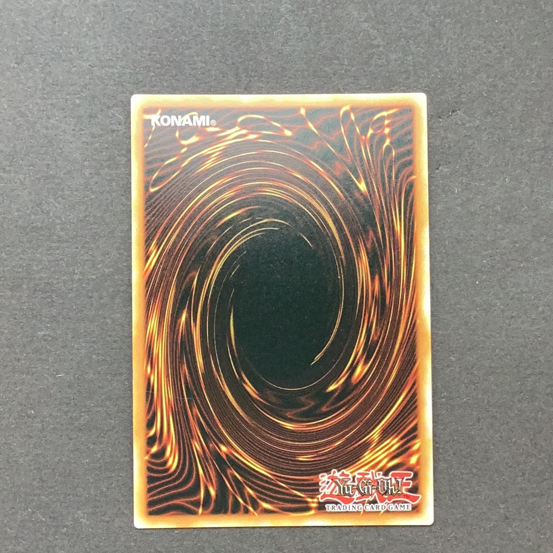 Yu-Gi-Oh! Dark Magician MAGO-EN002 Maximum Gold Rare 1st edition Near –  Card Empire
