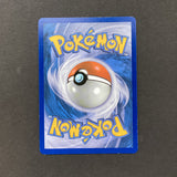 Pokemon Black & White Dragons Exalted - Terrakion EX - 121/124 - Used Rare Holo Full Art Card
