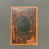 Yu-Gi-Oh Legend of Blue Eyes White Dragon -  Dark Magician - LOB-005*U - Heavy Played Ultra Rare card