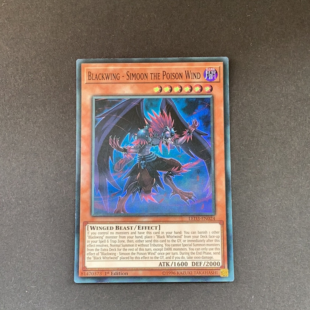 yugioh legendary duelist white dragon abyss card list Yu-Gi-Oh! LED3-EN001 Blue-Eyes Chaos (1st Edition Ultra Rare) Duelists Dragon : Toys & Games White Dragon Abyss Card type yugioh legendary duelist white dragon