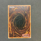 Yu-Gi-Oh Raging Battle - Swallow's Nest - RGBT-EN087 - Used Super Rare card