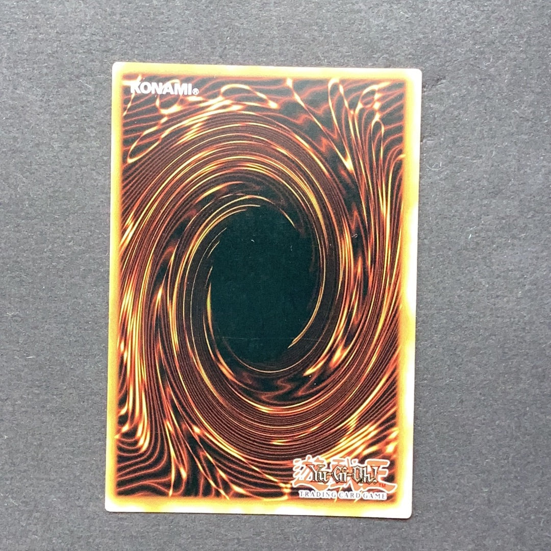Yu-Gi-Oh Legendary Collection 2 The Duel Academy Years