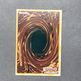 Yu-Gi-Oh Legendary Collection 2 The Duel Academy Years - Elemental HERO Shining Phoenix Enforcer - LCGX-EN139 - As New Secret Rare card
