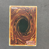 Yu-Gi-Oh Legacy of Darkness -  Luster Dragon - LOD-050 NearMint 1st edition Super Rare card