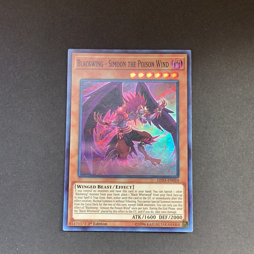 yugioh legendary duelist white dragon abyss card list YU-GI-OH! Duelists: Booster Box : Toys & Games this set brings back iconic characters and famous duel themes while delivering fresh upgrades for fan Yu-Gi-Oh Legendary Duelists: White Dragon