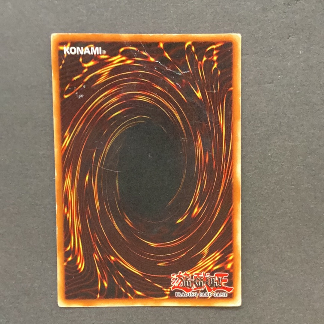 Yu-Gi-Oh! Seiyaryu SDD-E001 Prismatic Secret Rare Damaged Card Empire Yu-Gi-Oh! Seiyaryu SDD-E001 Prismatic Secret Rare Damaged Card Empire