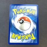 *Pokemon Sun and Moon Promo - Alolan Sandslash Holo - SM127 - As New Promo card