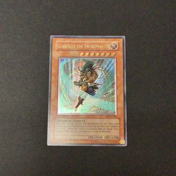 Yu-Gi-Oh Flaming Eternity Card Empire Yu-Gi-Oh Flaming Eternity Card Empire