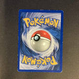 Pokemon Neo Genesis Southern Islands - Butterfree - 9/18 - Used Rare Card