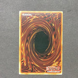 Yu-Gi-Oh Legacy of Darkness -  Yamata Dragon - LOD-067 1st edition Near Mint Ultra Rare card