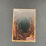 Yu-Gi-Oh Duelist Saga - Darklord Ukoback - DUSA-EN022*U - Used Ultra Rare card