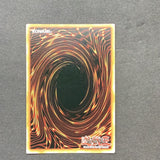 Yu-Gi-Oh Chaos Impact - Abomination's Prison - CHIM-EN054 - As New Secret Rare card