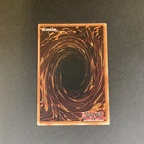 Yu-Gi-Oh Ancient Prophecy - Koa'ki Meiru Ghoulungulate - ANPR-EN082 -  1st edition Near Mint Ultimate Rare card