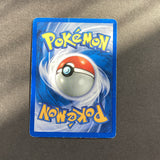 Pokemon Neo Genesis - Typhlosion - 17/111 - Used Rare Holo Card