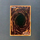 Yu-Gi-Oh Shining Darkness - Chaos Goddess - TSHD-EN044 - Used Secret Rare card