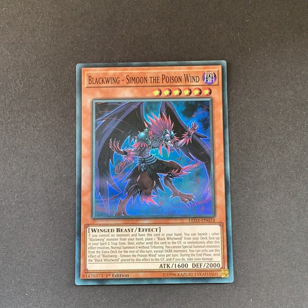 yugioh legendary duelists white dragon abyss card list YU-GI-OH! Duelists: Booster Box Mint / near mint condition trading card Legendary Duelists: White Dragon Abyss