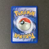 *Pokemon Aquapolis - Steelix - H23/H32 - Used Holo Rare card