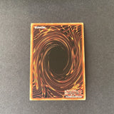 Yu-Gi-Oh Retro Pack 2 - Helpoemer - RP02-EN074*U - Used Ultra Rare card