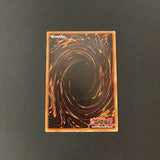 Yu-Gi-Oh Flaming Eternity -  Granmarg the Rock Monarch - FET-EN009 - As New Super Rare card