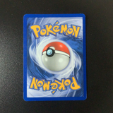 *Pokemon Ex: Team Rocket Returns - Rocket's Moltres Ex - 100/109 - As New Ex Rare card
