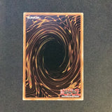 Yu-Gi-Oh Extreme Victory - Psychic Shockwave - EXVC-EN089 - near mint Secret Rare card