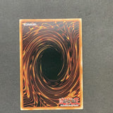Yu-Gi-Oh Rising Rampage - Ikelos, the Dream Mirror Sprite - RIRA-EN085 - As New Ultra Rare card