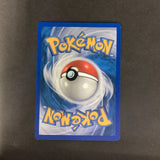 Pokemon EX Ruby & Sapphire EX Hidden Legends - Regirock EX - 98/101 - Used Rare Holo Card