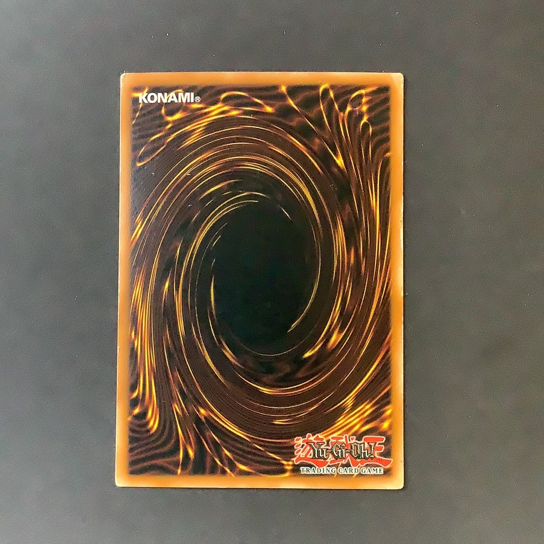 Yu-Gi-Oh! Dark Magician BPT-007 Secret Rare Played condition – Card Empire