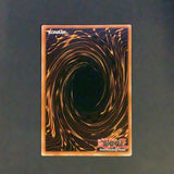 Yu-Gi-Oh! Master Collection 2 - Breaker the Magical Warrior MC2-EN002 Limited Edition Secret Rare Near Mint
