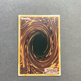 Yu-Gi-Oh Shadows in Valhalla - Aleister the Invoker - SHVA-EN040 - As New Secret Rare card