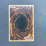 Yu-Gi-Oh! Blackwing Armor Master DP11-EN013 1st edition Super Rare Used condition