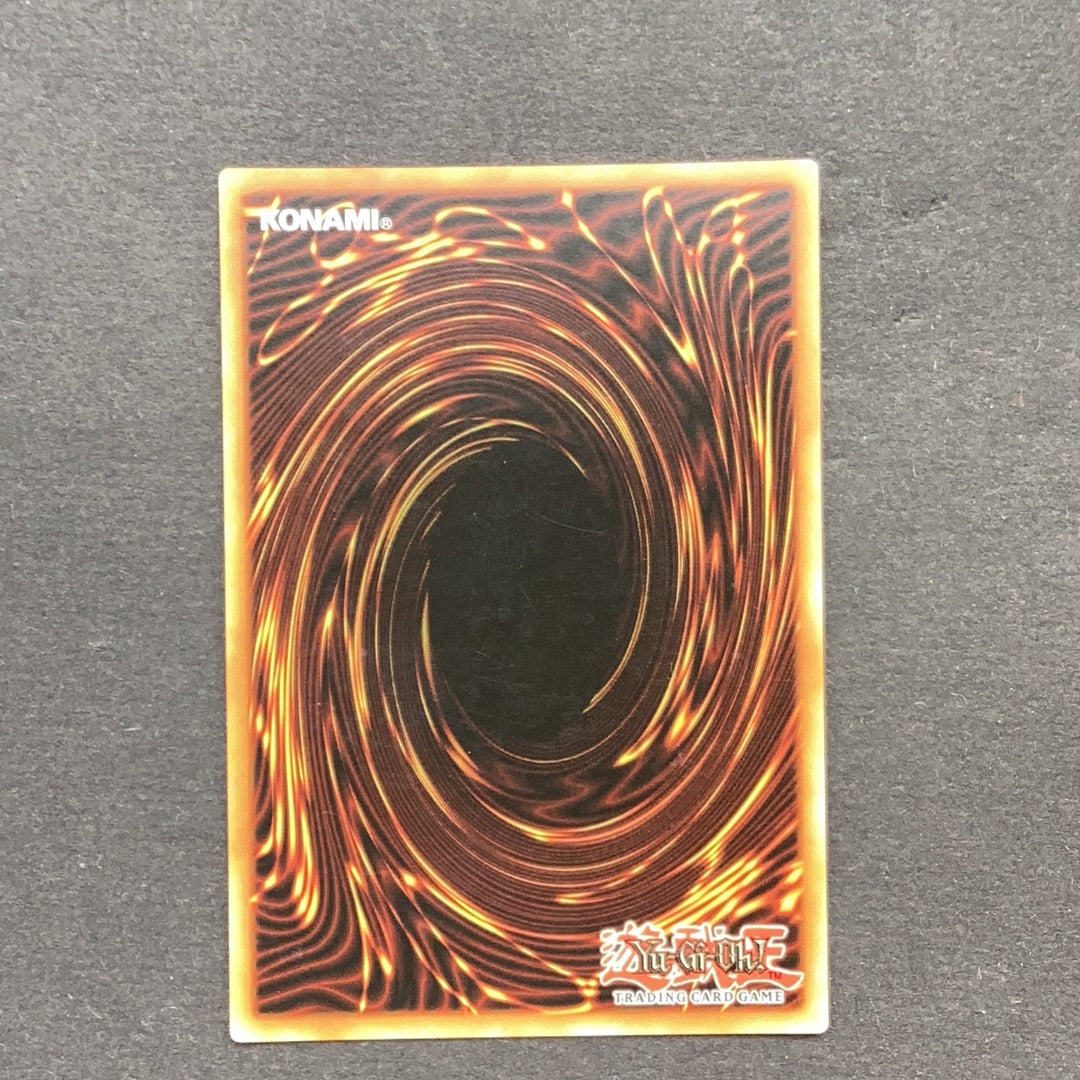 Yu-Gi-Oh Ancient Prophecy - Jester Confit - ANPR-EN009 - Used Super Ra Card Empire Yu-Gi-Oh Ancient Prophecy - Jester Confit - ANPR-EN009 - Used Super Ra Card Empire