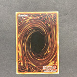 Yu-Gi-Oh Ancient Prophecy - Jester Confit - ANPR-EN009 - Used Super Rare card