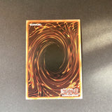 Yu-Gi-Oh Legendary Collection 5D's - Blackwing - Bora the Spear - LC5D-EN111 - Used Ultra Rare card