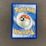 Pokemon Sun & Moon Promos - Ash's Pikachu - SM110 - As New Rare Promo Card