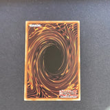 Yu-Gi-Oh Enemy of Justice - Elemental Hero Shining Phoenix Enforcer (ultimate) - EOJ-EN033 - LP Ultimate Rare card
