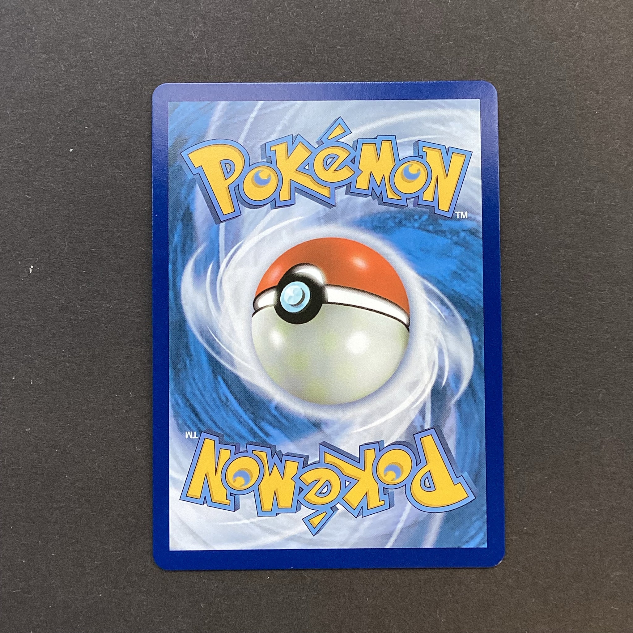 pokemon dragon majesty gold card Pokemon Sun & Moon Dragon Majesty - Dragon Talon - 75/70