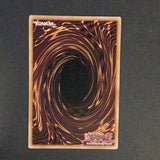 Yu-Gi-Oh Duelist Revolution - Ultimate Axon Kicker - DREV-EN039 - As New Super Rare card
