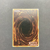 Yu-Gi-Oh Duelist Revolution - Scrap Chimera - DREV-EN019 - As New Super Rare card