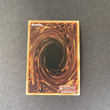 Yu-Gi-Oh! Maximum Gold - Nibiru the Primal Being MAGO-EN019 1st edition near mint