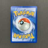 *Pokemon - Heartgold Soulsilver Black Star Promo cards - Ho-Oh - HGSS01 - As New Promo card